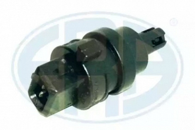 WILMINK GROUP wg1494340 -  Датчик, температура впускаемого воздуха